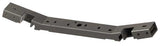 Jeep JK 3 Link Transmission Crossmember 2007-2011
