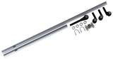 Jeep JK 1 Ton 7075 Aluminium Steering (Drilling Required)