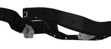Jeep JK Front Lower Control Arm Frame Brackets