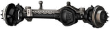 Jeep JK Superduty Dana 60 Axle Truss Swap Kit
