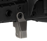 Jeep JK 1 Ton Front Track Bar Bracket