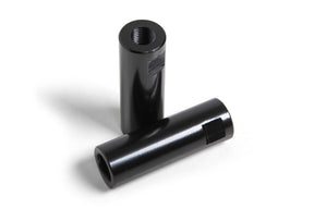Steering Sleeve Kit | Ford Bronco (21-26) JKS Manufacturing