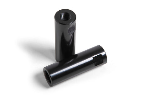 Steering Sleeve Kit | Ford Bronco (21-26) JKS Manufacturing