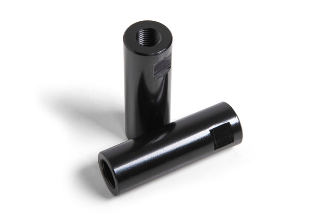 Steering Sleeve Kit | Ford Bronco (21-26) JKS Manufacturing