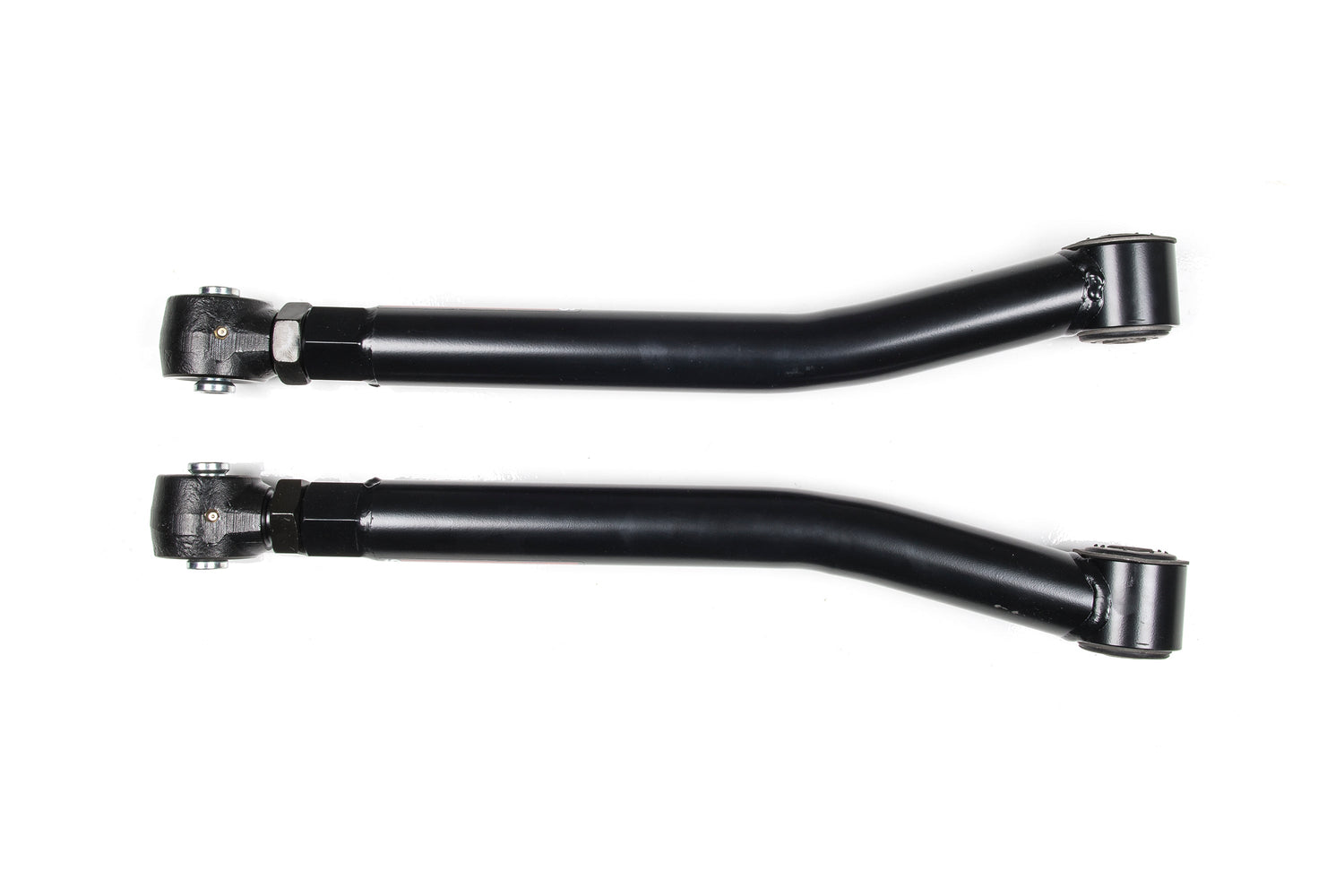 Adjustable Control Arms | Front Lower | Wrangler JK JKS Manufacturing