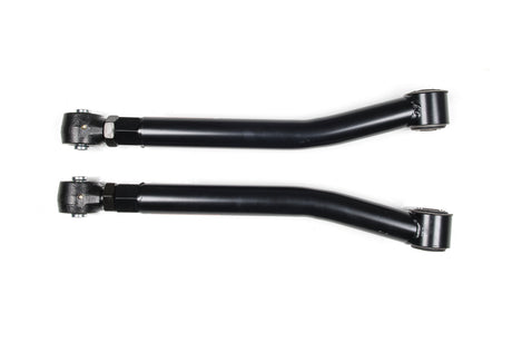 Adjustable Control Arms | Front Lower | Wrangler JK JKS Manufacturing