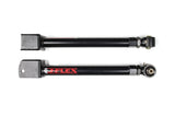 Adjustable Control Arms | Front Upper | Wrangler JK JKS Manufacturing