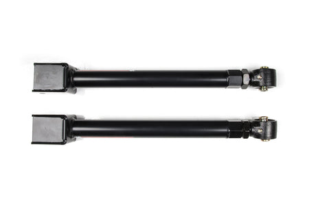 Adjustable Control Arms | Front Upper | Wrangler JK JKS Manufacturing