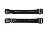 Adjustable Control Arms | Lower | Wrangler TJ & LJ, Cherokee XJ JKS Manufacturing