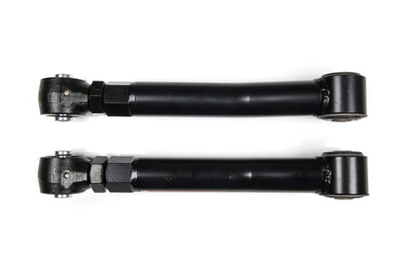 Adjustable Control Arms | Lower | Wrangler TJ & LJ, Cherokee XJ JKS Manufacturing