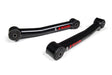 Fixed Length Control Arms | Lower | Wrangler TJ, LJ, Cherokee XJ, Grand Cherokee ZJ, Comanche MJ JKS Manufacturing