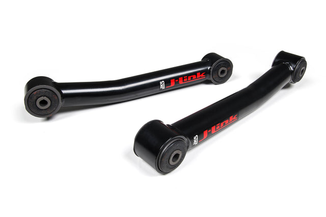 Fixed Length Control Arms | Lower | Wrangler TJ, LJ, Cherokee XJ, Grand Cherokee ZJ, Comanche MJ JKS Manufacturing