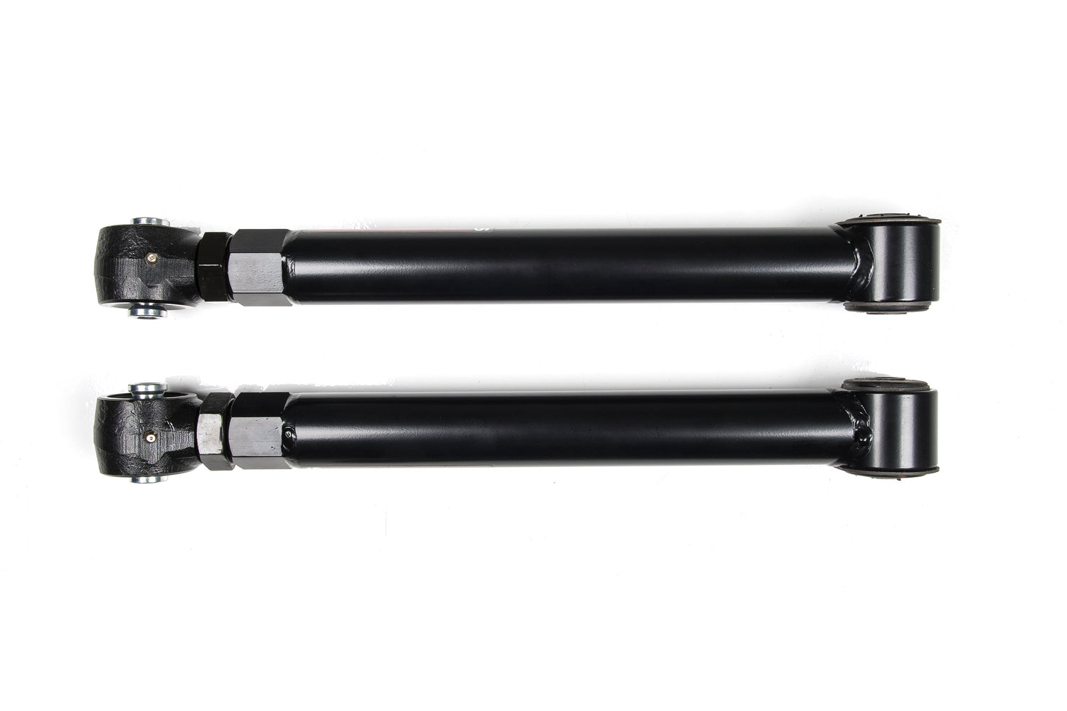 Adjustable Control Arms | Rear Lower | Wrangler JK JKS Manufacturing
