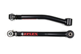 Adjustable Control Arms | Rear Upper | Wrangler JK JKS Manufacturing