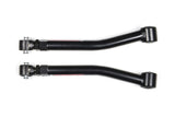 Adjustable Control Arms | Rear Upper | Wrangler JK JKS Manufacturing