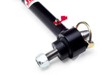 Quicker Disconnect Sway Bar Links | 0"-1.5" Lift | Cherokee XJ, Comanche MJ, & Grand Cherokee ZJ JKS Manufacturing