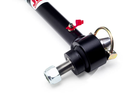 Quicker Disconnect Sway Bar Links | 0"-1.5" Lift | Cherokee XJ, Comanche MJ, & Grand Cherokee ZJ JKS Manufacturing