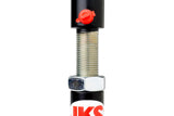 Quicker Disconnect Sway Bar Links | 0"-2" Lift | Wrangler JK JKS Manufacturing