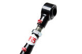 Front Adjustable Sway Bar Links | 0"-2" Lift | Wrangler JK JKS Manufacturing