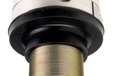 Front Adjustable Coil Spacer | ACOS | Wrangler JK JKS Manufacturing