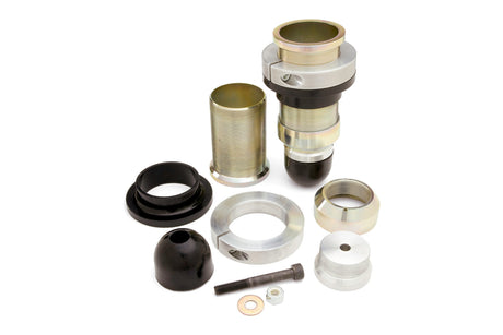 Front Adjustable Coil Spacer | ACOS | Wrangler JK JKS Manufacturing