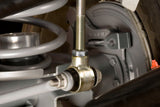 Rear Adjustable Sway Bar Link | Wrangler TJ and LJ JKS Manufacturing