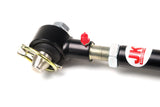 Quicker Disconnect Sway Bar Links | 0"-3.5" Lift | Grand Cherokee WJ JKS Manufacturing