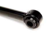 Quick Disconnect Sway Bar Links | 0"-2" Lift | CJ5, CJ7 and CJ8 JKS Manufacturing