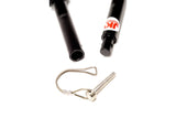 Quick Disconnect Sway Bar Links | Wrangler YJ JKS Manufacturing