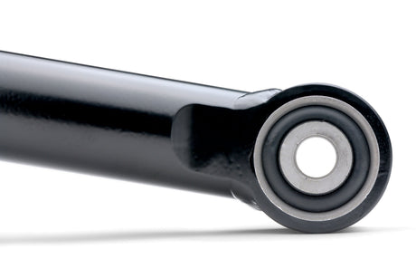 Front Adjustable Track Bar | Wrangler JK JKS Manufacturing