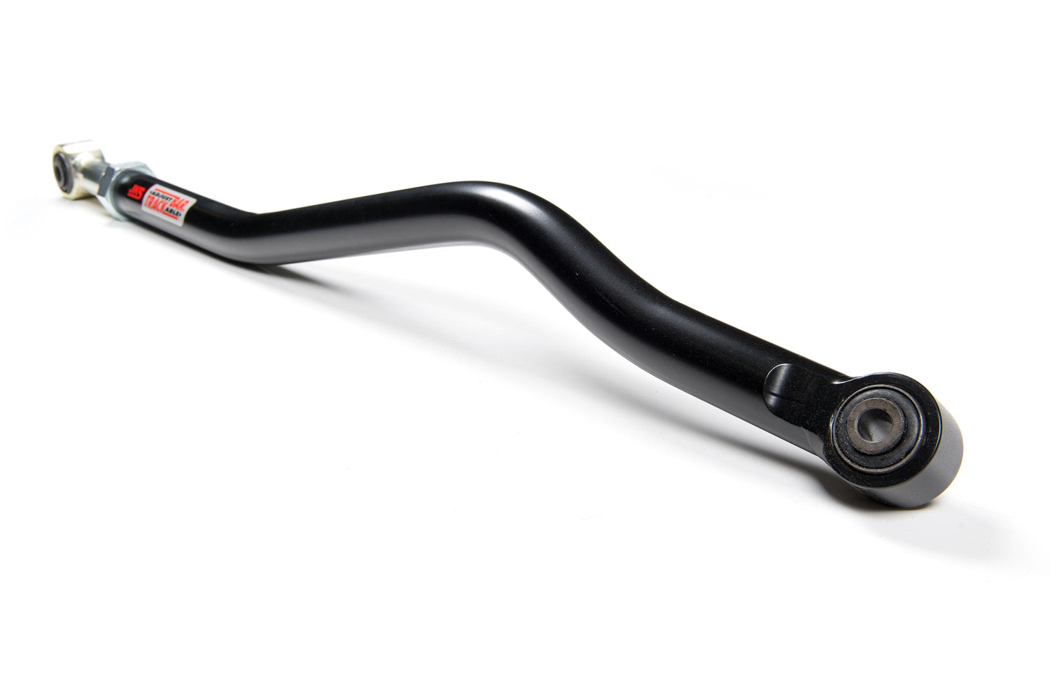 Front Adjustable Track Bar | Wrangler JK | RHD Models JKS Manufacturing