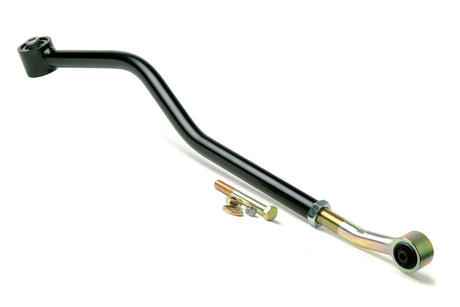 Adjustable Front Track Bar | 1"-3.5" Lift | Wrangler TJ & LJ, Cherokee XJ, Comanche MJ, Grand Cherokee ZJ JKS Manufacturing