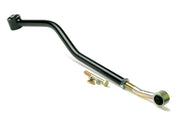 Adjustable Front Track Bar | 4"+ Lift | Wrangler TJ & LJ, Cherokee XJ & Comanche MJ, Grand Cherokee ZJ JKS Manufacturing