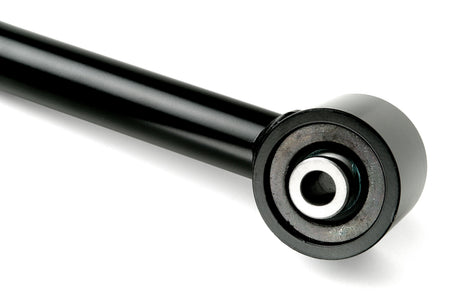 Adjustable Front Track Bar | 4"+ Lift | Wrangler TJ & LJ, Cherokee XJ & Comanche MJ, Grand Cherokee ZJ JKS Manufacturing