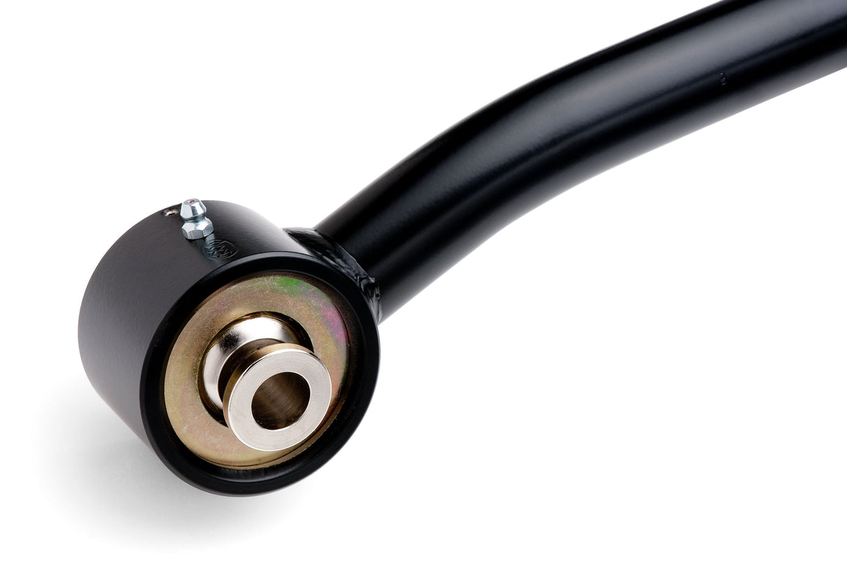 HD Adjustable Front Track Bar | Wrangler TJ & LJ, Cherokee XJ & Comanche MJ, Grand Cherokee ZJ JKS Manufacturing