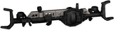 Jeep JL and JT Dana 44 M210 Front Axle Truss