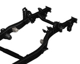 JL-JT Front Frame Upper Control Arm Bracket