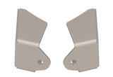 JL-JT Front Frame Upper Control Arm Bracket