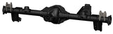 Jeep JL Rear Axle Upper Control Arm Brackets