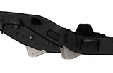 JL Rear Frame Lower Control Arm Brackets