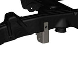 JL Rear Frame Trackbar Bracket