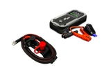 Can-Am® X3 2nd Battery Kit | UTVS-X3-2BATT-KIT UTV Stereo