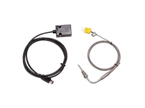 JMS 9817 EGT Sensor Kit For SCT Livewire TS & X4 Programmer Other