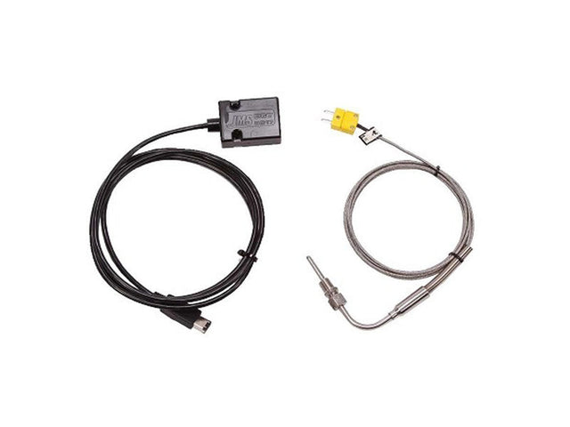 JMS 9817 EGT Sensor Kit For SCT Livewire TS & X4 Programmer Other
