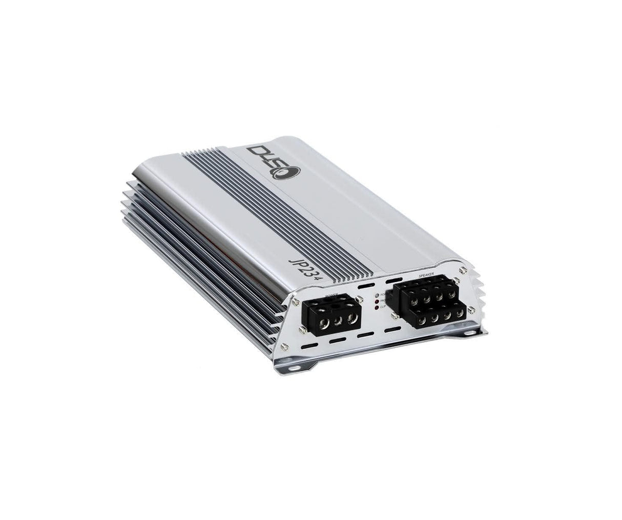 Down4Sound JP234 2000W 4-Channel Amplifier Down4Sound