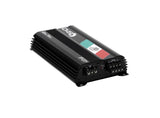 Down4Sound JP234 2000W 4-Channel Amplifier Down4Sound