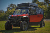 Rough Country LED Cube Light Kit Forward Facing Polaris Xpedition