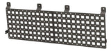 JT Bed Molle Panels