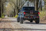 3.5 Inch Lift Kit | No Shocks | Jeep Gladiator JT Mojave 4WD (2020-2023)