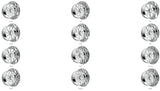 JTX Forged Wheels single series jtx